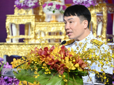 นายวิณะโรจน์ ทรัพย์ส่งสุข ปลัดกระทรวงเกษตรและสหกรณ์ ... พารามิเตอร์รูปภาพ 12