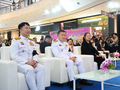 นายวิณะโรจน์ ทรัพย์ส่งสุข ปลัดกระทรวงเกษตรและสหกรณ์ ... พารามิเตอร์รูปภาพ 16