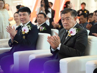 นายวิณะโรจน์ ทรัพย์ส่งสุข ปลัดกระทรวงเกษตรและสหกรณ์ ... พารามิเตอร์รูปภาพ 24