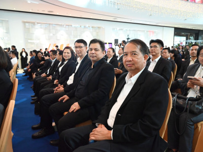 นายวิณะโรจน์ ทรัพย์ส่งสุข ปลัดกระทรวงเกษตรและสหกรณ์ ... พารามิเตอร์รูปภาพ 38