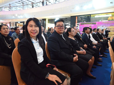 นายวิณะโรจน์ ทรัพย์ส่งสุข ปลัดกระทรวงเกษตรและสหกรณ์ ... พารามิเตอร์รูปภาพ 39