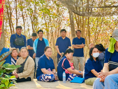 อธิบดีกรมส่งเสริมสหกรณ์ ... พารามิเตอร์รูปภาพ 10