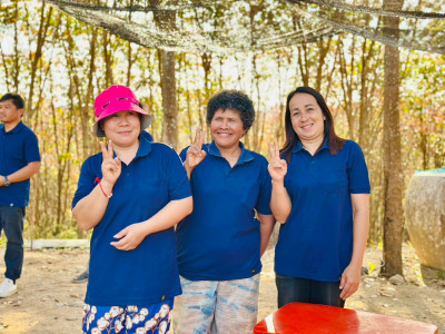 อธิบดีกรมส่งเสริมสหกรณ์ ... พารามิเตอร์รูปภาพ 11