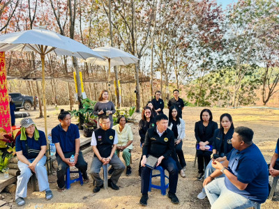 อธิบดีกรมส่งเสริมสหกรณ์ ... พารามิเตอร์รูปภาพ 12