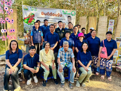 อธิบดีกรมส่งเสริมสหกรณ์ ... พารามิเตอร์รูปภาพ 15