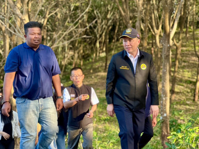 อธิบดีกรมส่งเสริมสหกรณ์ ... พารามิเตอร์รูปภาพ 17