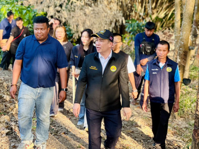 อธิบดีกรมส่งเสริมสหกรณ์ ... พารามิเตอร์รูปภาพ 18