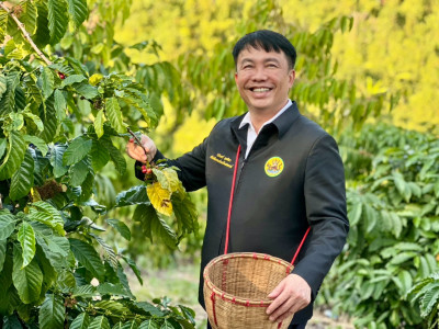 อธิบดีกรมส่งเสริมสหกรณ์ ... พารามิเตอร์รูปภาพ 19