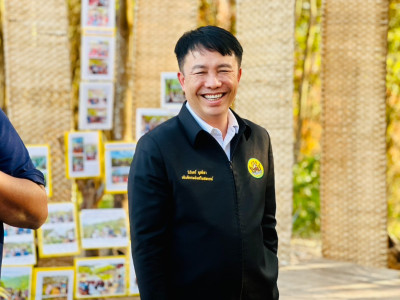 อธิบดีกรมส่งเสริมสหกรณ์ ... พารามิเตอร์รูปภาพ 2