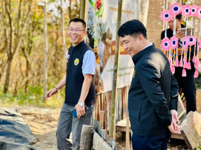 อธิบดีกรมส่งเสริมสหกรณ์ ... พารามิเตอร์รูปภาพ 4