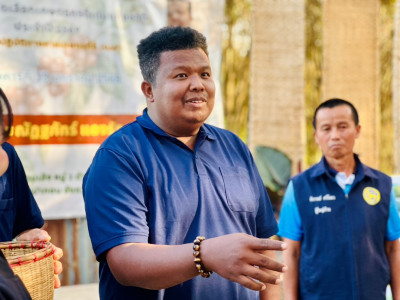 อธิบดีกรมส่งเสริมสหกรณ์ ... พารามิเตอร์รูปภาพ 5