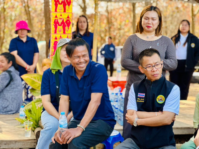 อธิบดีกรมส่งเสริมสหกรณ์ ... พารามิเตอร์รูปภาพ 6