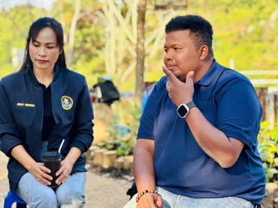 อธิบดีกรมส่งเสริมสหกรณ์ ... พารามิเตอร์รูปภาพ 8