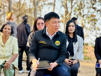 อธิบดีกรมส่งเสริมสหกรณ์ ... พารามิเตอร์รูปภาพ 9