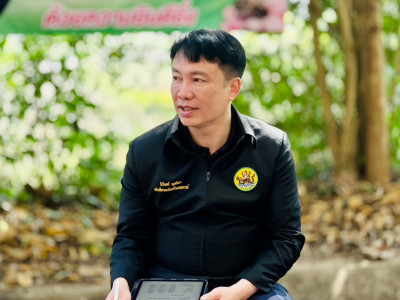 อธิบดีกรมส่งเสริมสหกรณ์ ... พารามิเตอร์รูปภาพ 1