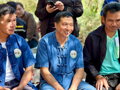 อธิบดีกรมส่งเสริมสหกรณ์ ... พารามิเตอร์รูปภาพ 10