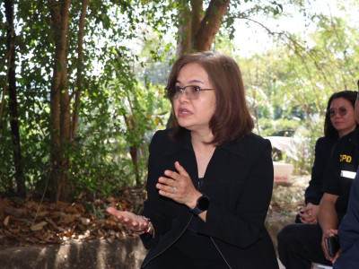 อธิบดีกรมส่งเสริมสหกรณ์ ... พารามิเตอร์รูปภาพ 11