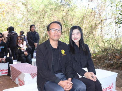 อธิบดีกรมส่งเสริมสหกรณ์ ... พารามิเตอร์รูปภาพ 12