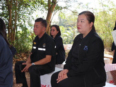 อธิบดีกรมส่งเสริมสหกรณ์ ... พารามิเตอร์รูปภาพ 13