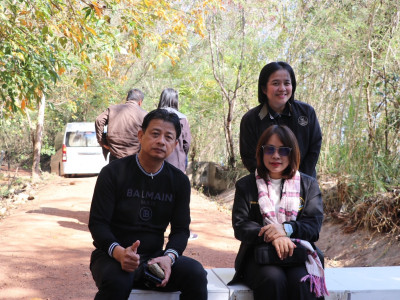 อธิบดีกรมส่งเสริมสหกรณ์ ... พารามิเตอร์รูปภาพ 14