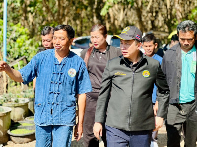 อธิบดีกรมส่งเสริมสหกรณ์ ... พารามิเตอร์รูปภาพ 15