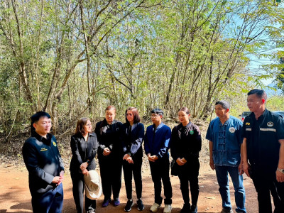 อธิบดีกรมส่งเสริมสหกรณ์ ... พารามิเตอร์รูปภาพ 16