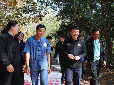 อธิบดีกรมส่งเสริมสหกรณ์ ... พารามิเตอร์รูปภาพ 17