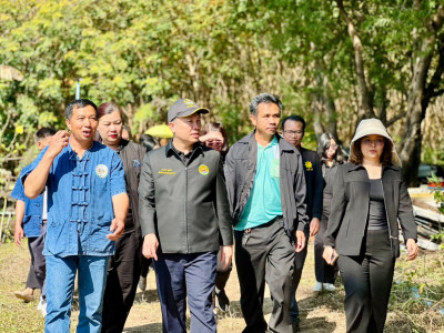 อธิบดีกรมส่งเสริมสหกรณ์ ... พารามิเตอร์รูปภาพ 18