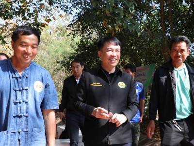 อธิบดีกรมส่งเสริมสหกรณ์ ... พารามิเตอร์รูปภาพ 20