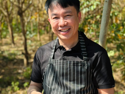 อธิบดีกรมส่งเสริมสหกรณ์ ... พารามิเตอร์รูปภาพ 25