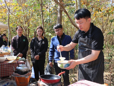 อธิบดีกรมส่งเสริมสหกรณ์ ... พารามิเตอร์รูปภาพ 26