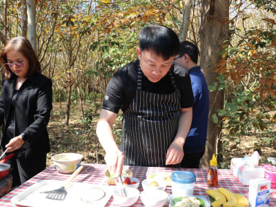 อธิบดีกรมส่งเสริมสหกรณ์ ... พารามิเตอร์รูปภาพ 27