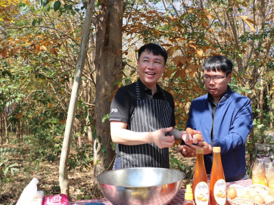 อธิบดีกรมส่งเสริมสหกรณ์ ... พารามิเตอร์รูปภาพ 28