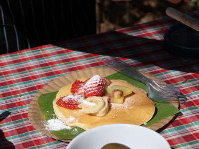 อธิบดีกรมส่งเสริมสหกรณ์ ... พารามิเตอร์รูปภาพ 30