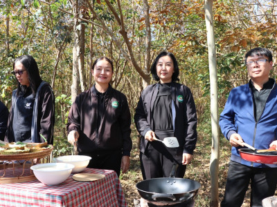 อธิบดีกรมส่งเสริมสหกรณ์ ... พารามิเตอร์รูปภาพ 31