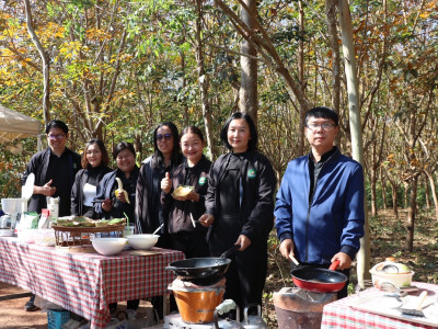 อธิบดีกรมส่งเสริมสหกรณ์ ... พารามิเตอร์รูปภาพ 32