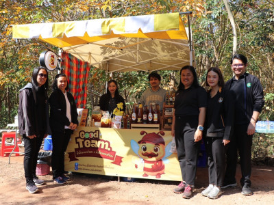 อธิบดีกรมส่งเสริมสหกรณ์ ... พารามิเตอร์รูปภาพ 33