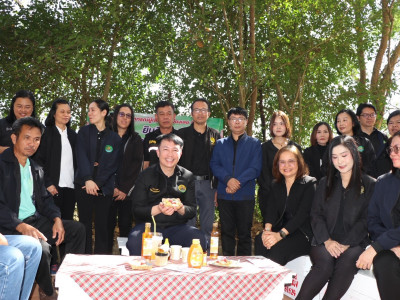 อธิบดีกรมส่งเสริมสหกรณ์ ... พารามิเตอร์รูปภาพ 35