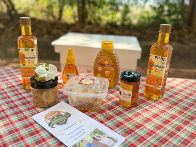 อธิบดีกรมส่งเสริมสหกรณ์ ... พารามิเตอร์รูปภาพ 39