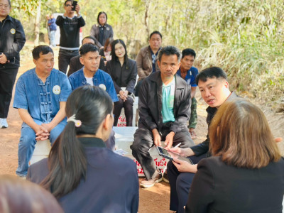 อธิบดีกรมส่งเสริมสหกรณ์ ... พารามิเตอร์รูปภาพ 4