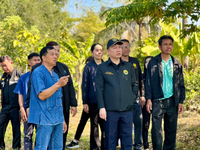 อธิบดีกรมส่งเสริมสหกรณ์ ... พารามิเตอร์รูปภาพ 5