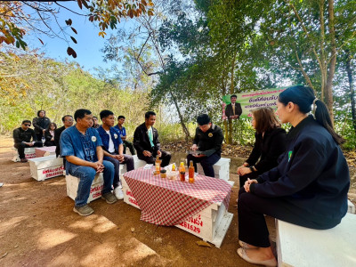 อธิบดีกรมส่งเสริมสหกรณ์ ... พารามิเตอร์รูปภาพ 7