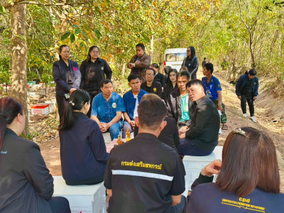 อธิบดีกรมส่งเสริมสหกรณ์ ... พารามิเตอร์รูปภาพ 8