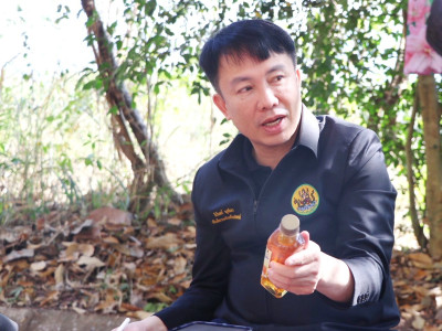 อธิบดีกรมส่งเสริมสหกรณ์ ... พารามิเตอร์รูปภาพ 9