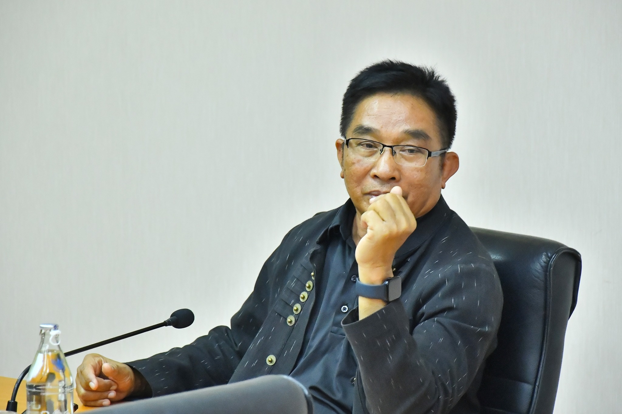 รองอธิบดีกรมส่งเสริมสหกรณ์ ... พารามิเตอร์รูปภาพ 1