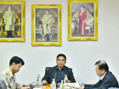 รองอธิบดีกรมส่งเสริมสหกรณ์ ... พารามิเตอร์รูปภาพ 11