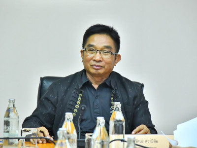 รองอธิบดีกรมส่งเสริมสหกรณ์ ... พารามิเตอร์รูปภาพ 12