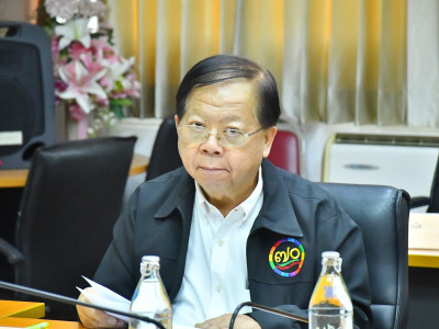 รองอธิบดีกรมส่งเสริมสหกรณ์ ... พารามิเตอร์รูปภาพ 18