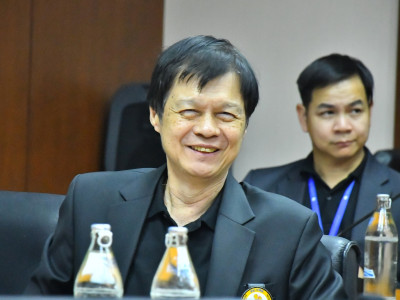 รองอธิบดีกรมส่งเสริมสหกรณ์ ... พารามิเตอร์รูปภาพ 19