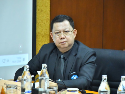 รองอธิบดีกรมส่งเสริมสหกรณ์ ... พารามิเตอร์รูปภาพ 20